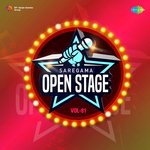 Open Stage Covers - Vol 81 - Krishna Sharma Song Download
